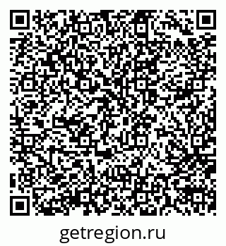79914056357