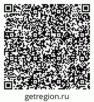 79914056358