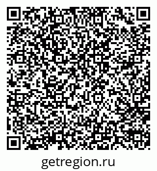 79914056360