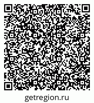 79914056361