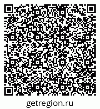 79914056365
