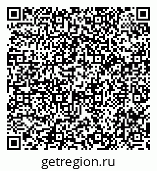 79914056368