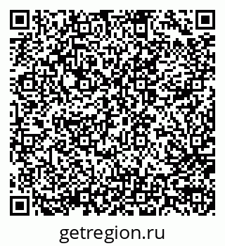 79914056371