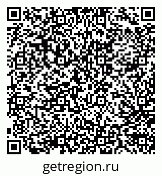 79914056372