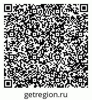 79914056373