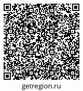 79914056375