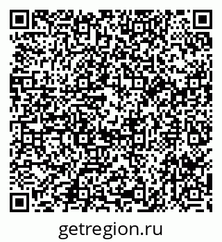 79914056377