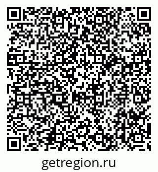 79914056379