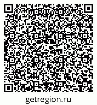 79914056380
