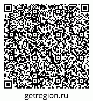 79914056381