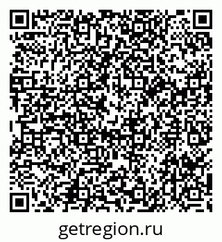 79914056385