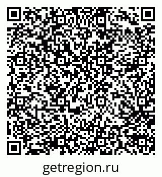 79914056387