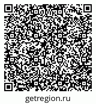 79914056389