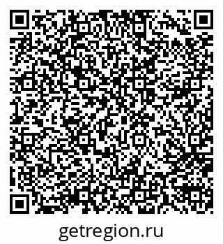 79914056392