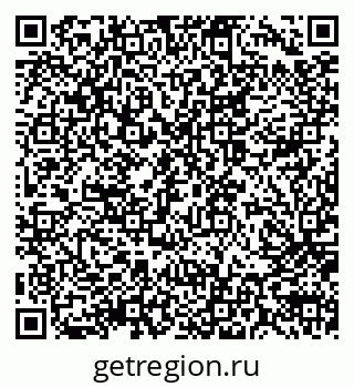 79914056395