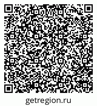 79914056397