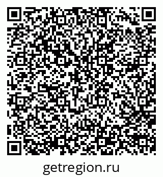 79914056398