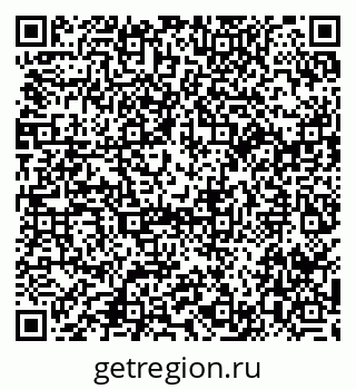 79914056401