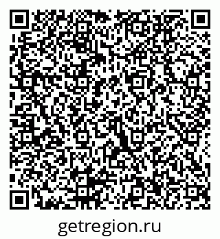 79914056404