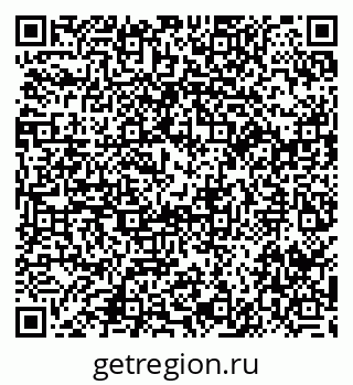 79914056405