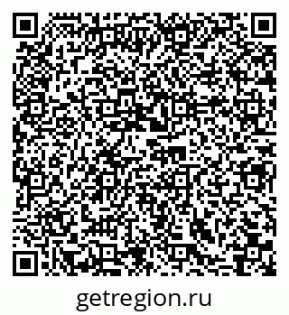79914056406