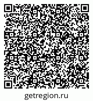 79914056409