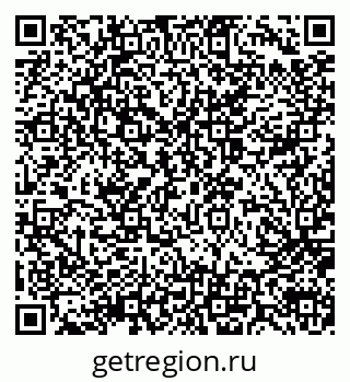 79914056410