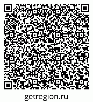 79914056415