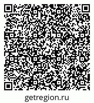 79914056417