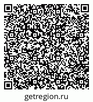 79914056420