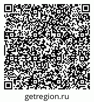 79914056424