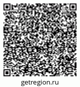 79914056426