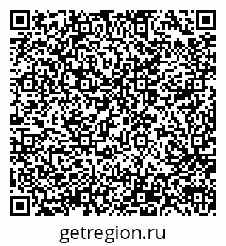 79914056428