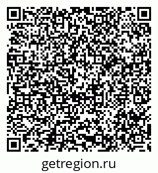 79914056429