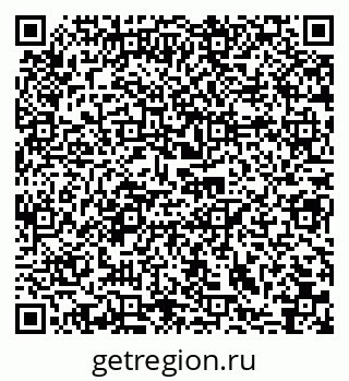 79914056430