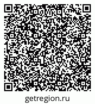 79914056434