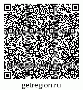 79914056435
