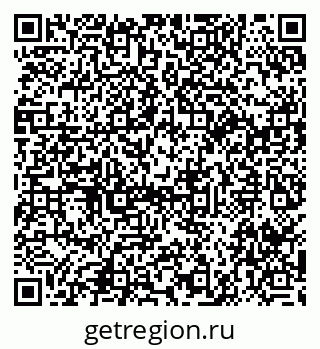 79914056436