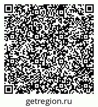 79914056437