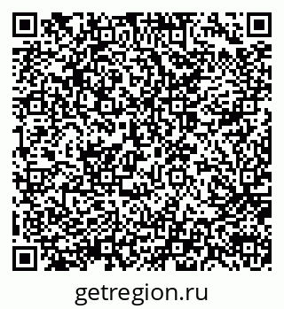 79914056439