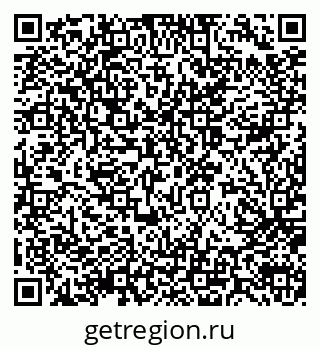 79914056440