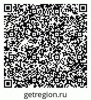 79914056441
