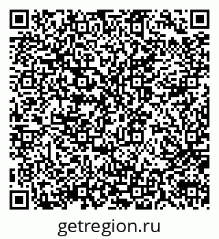 79914056442