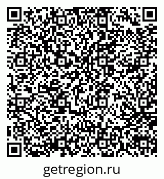 79914056443
