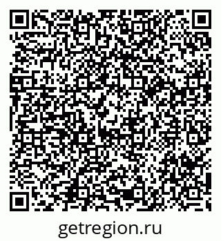 79914056444