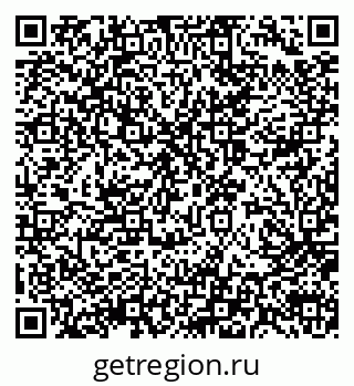 79914056449