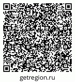 79914056450