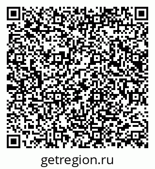 79914056451