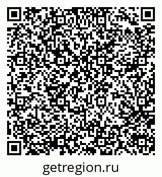 79914056454