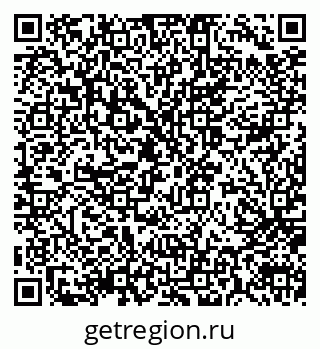 79914056457